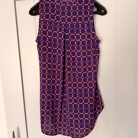 Papermoon blouse - Picture 2 of 2